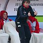28.1.2017  Hallescher FC vs. FC Rot-Weiss Erfurt 1-0_13